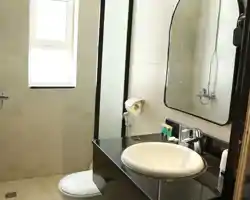 MADINAH ARAM HOTEL thumbnail